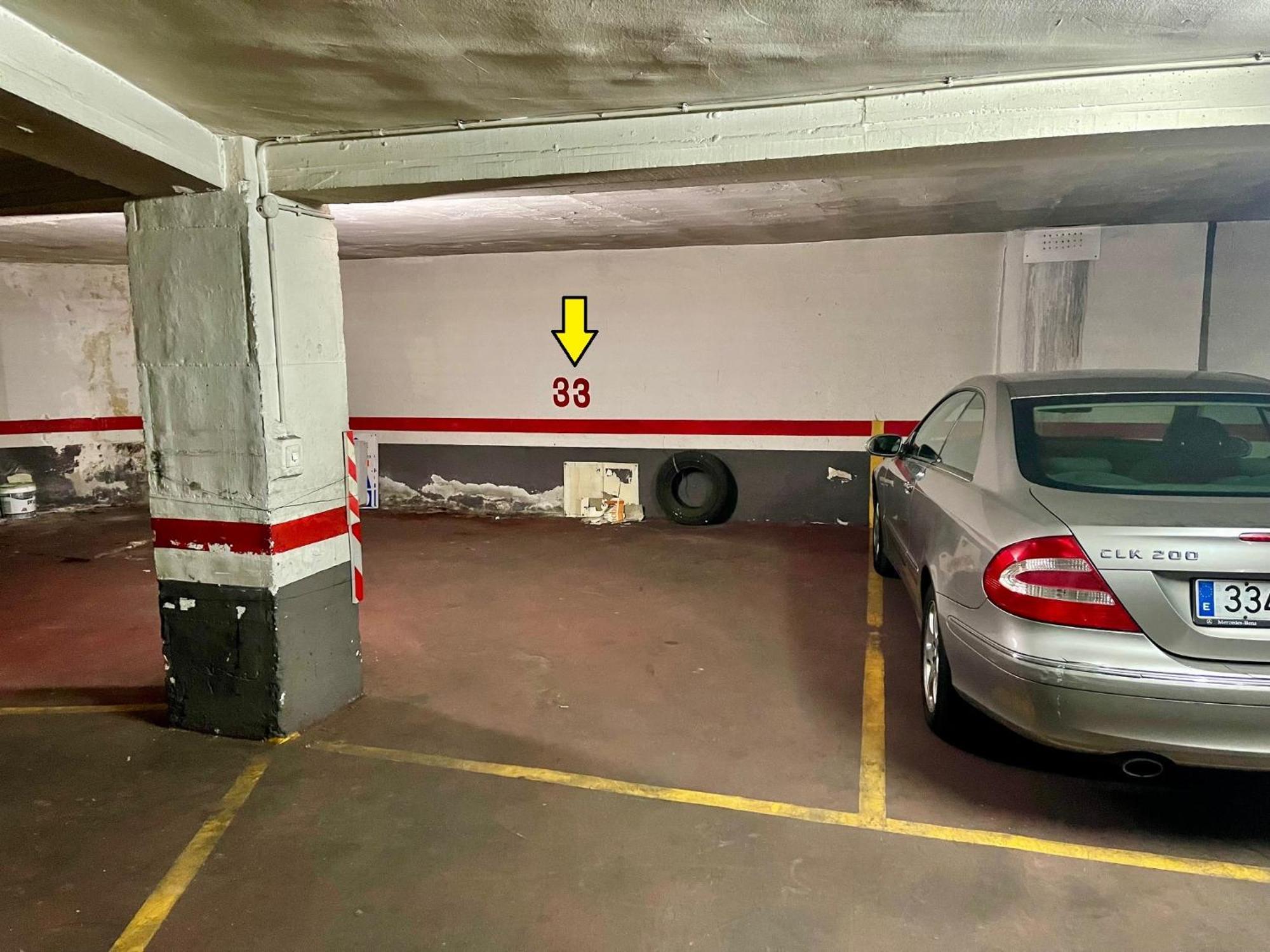 Appartamento Dau Centro Free Parking II Salamanca Esterno foto